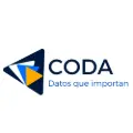 My Website